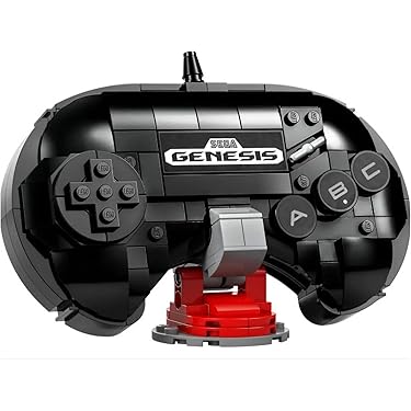 断捨離天国東京★リバーシブルデュプロ天板付⭐️折りたたみ◼︎レゴテーブル Amazon.co.jp 最新リリース: undefined の新着ランキングです。